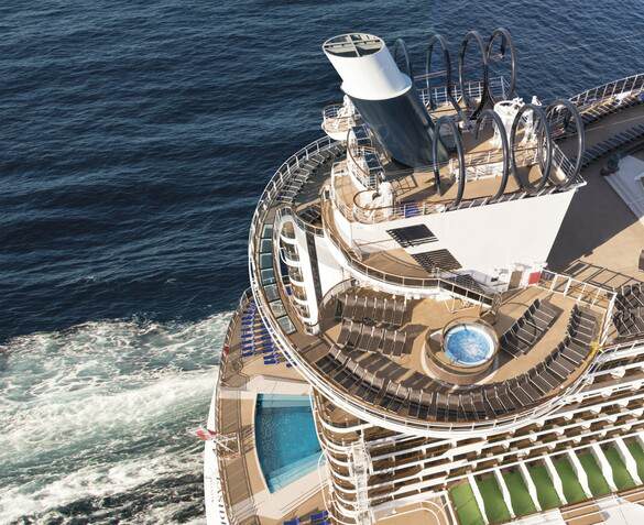 MSC Seaside - Exterior 2, MSC Rights.jpg